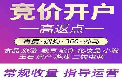百度推广公司——广告投放的优秀实践