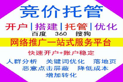 成功案例：SEM推广助力品牌线上线下联动