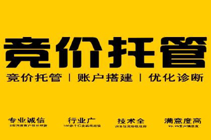 百度SEM推广案例：助力中小企业实现弯道超车